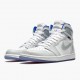 Nike Jordan 1 High Zoom Racer Blue CK6637-104 Joggesko