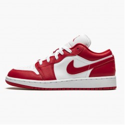 Nike Jordan 1 Low Gym 553560-611 Joggesko