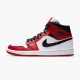 Nike Jordan 1 Mid Chicago 2020 554724-173 Joggesko