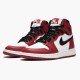 Nike Jordan 1 Retro Chicago 575441-101 Joggesko