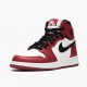 Nike Jordan 1 Retro Chicago 575441-101 Joggesko