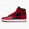 Nike Jordan 1 Retro High 85 Varsity Red BQ4422-600 Joggesko