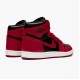 Nike Jordan 1 Retro High 85 Varsity Red BQ4422-600 Joggesko