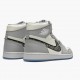 Nike Jordan 1 Retro High Dior Wolf CN8607-002 Joggesko