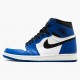 Nike Jordan 1 Retro High Game Royal Game 555088-403 Joggesko