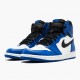 Nike Jordan 1 Retro High Game Royal Game 555088-403 Joggesko