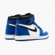 Nike Jordan 1 Retro High Game Royal Game 555088-403 Joggesko