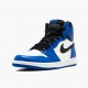 Nike Jordan 1 Retro High Game Royal Game 555088-403 Joggesko