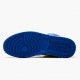 Nike Jordan 1 Retro High Game Royal Game 555088-403 Joggesko