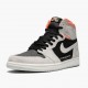 Nike Jordan 1 Retro High Neutral Grey 555088-018 Joggesko