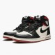 Nike Jordan 1 Retro High Not for Resale 861428-106 Joggesko