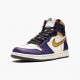 Nike Jordan 1 Retro High OG Defiant SB LA to Chicago CD6578-507 Joggesko