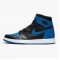 Nike Jordan 1 Retro High OG Royal 555088-007 Joggesko