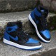 Nike Jordan 1 Retro High OG Royal 555088-007 Joggesko