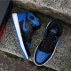 Nike Jordan 1 Retro High OG Royal 555088-007 Joggesko