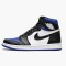 Nike Jordan 1 Retro High OG Royal Toe 555088-041 Joggesko