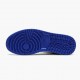 Nike Jordan 1 Retro High OG Royal Toe 555088-041 Joggesko