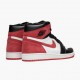 Nike Jordan 1 Retro High OG Track Red 555088-112 Joggesko