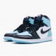 Nike Jordan 1 Retro High Og Blue Chill CD0461-401 Joggesko