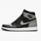 Nike Jordan 1 Retro High Shadow 555088-013 Joggesko