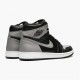 Nike Jordan 1 Retro High Shadow 555088-013 Joggesko