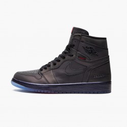 Nike Jordan 1 Retro High Zoom Fearless BV0006-900 Joggesko