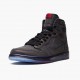 Nike Jordan 1 Retro High Zoom Fearless BV0006-900 Joggesko