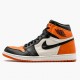 Nike Jordan 1 Retro Shattered Backboard 555088-005 Joggesko