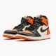 Nike Jordan 1 Retro Shattered Backboard 555088-005 Joggesko