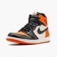 Nike Jordan 1 Retro Shattered Backboard 555088-005 Joggesko