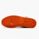 Nike Jordan 1 Retro Shattered Backboard 555088-005 Joggesko