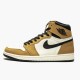 Nike Jordan 1 Rookie of the Year 555088-700 Joggesko