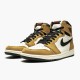 Nike Jordan 1 Rookie of the Year 555088-700 Joggesko