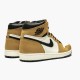 Nike Jordan 1 Rookie of the Year 555088-700 Joggesko