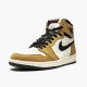 Nike Jordan 1 Rookie of the Year 555088-700 Joggesko