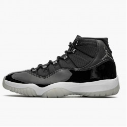 Nike Jordan 11 Retro 25th Anniversary CT8012-011 Joggesko