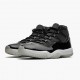 Nike Jordan 11 Retro 25th Anniversary CT8012-011 Joggesko