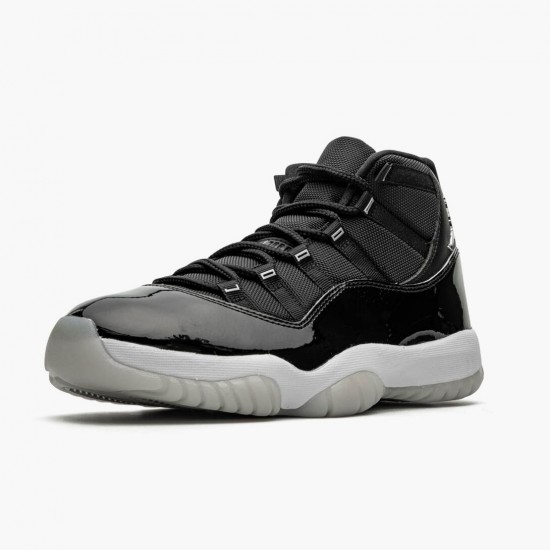 Nike Jordan 11 Retro 25th Anniversary CT8012-011 Joggesko