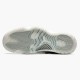 Nike Jordan 11 Retro 25th Anniversary CT8012-011 Joggesko