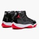 Nike Jordan 11 Retro Bred 378037-010 Joggesko