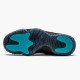 Nike Jordan 11 Retro Gamma Blue 378037-006 Joggesko