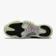 Nike Jordan 11 Retro Low Snake Light Bone CD6846-002 Joggesko