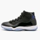 Nike Jordan 11 Retro Space Jam 2016 378037-003 Joggesko