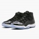 Nike Jordan 11 Retro Space Jam 2016 378037-003 Joggesko