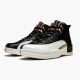 Nike Jordan 12 Retro 2019 CNY Chinese New Year CI2977-006 Joggesko