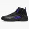 Nike Jordan 12 Retro Dark Concord CT8013-005 Joggesko