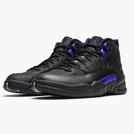 Nike Jordan 12 Retro Dark Concord CT8013-005 Joggesko