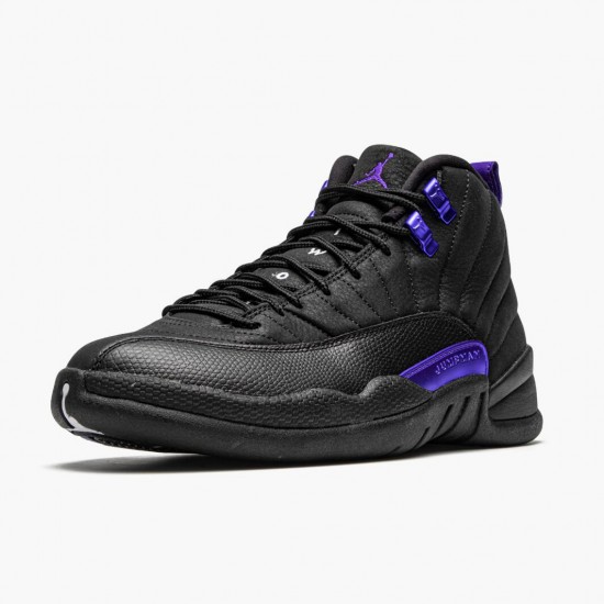 Nike Jordan 12 Retro Dark Concord CT8013-005 Joggesko