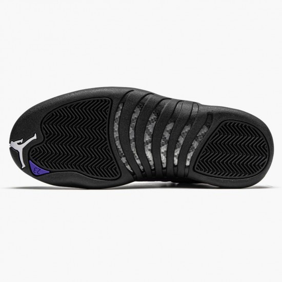 Nike Jordan 12 Retro Dark Concord CT8013-005 Joggesko