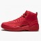 Nike Jordan 12 Retro Gym Red 130690-601 Joggesko